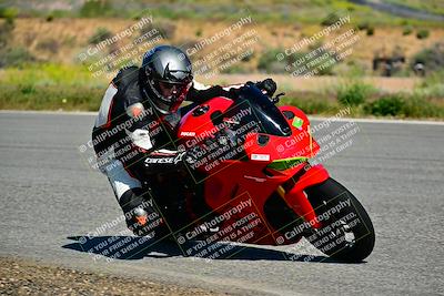 media/Apr-21-2024-TrackXperience (Sun) [[1a8d4e68db]]/Level 1/Session 1 (Turn 2)/